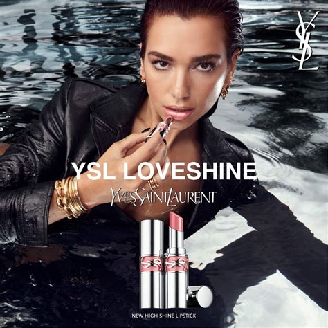 ysl shine lipstick 29|yves saint laurent lipstick 22.